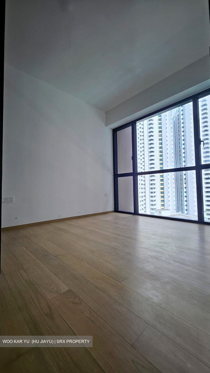 Piccadilly Grand (D8), Apartment #501473461